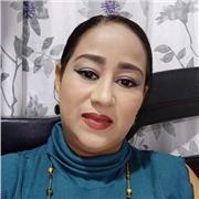 Profesor de apoyo escolar en matemáticas